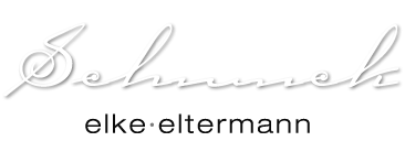 Elke Eltermann - Schmuck